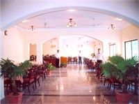 Lotus Nikko Hotel Бодх-Гая Экстерьер фото